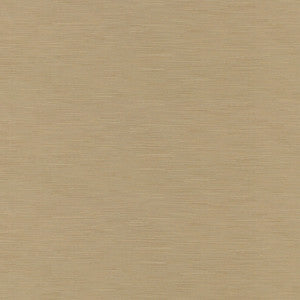 S5159 Raffia by Greenhouse Designer Fabric