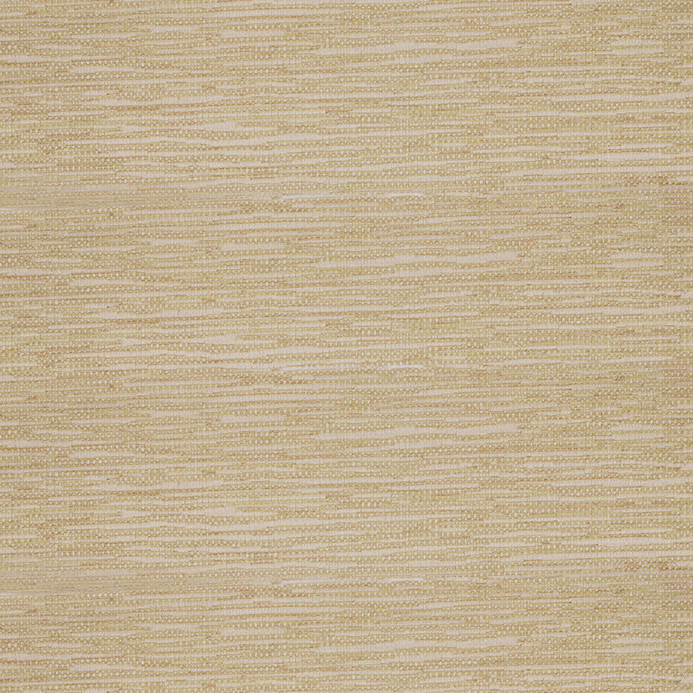 S5161 Wheat by Greenhouse Designer Fabric M11: Memos by Color 56% Polyester, 44% Cotton India 22,500 double rubs </p><p>Repeat: 13.75" H, 7" V 55" - Swanky Fabrics -