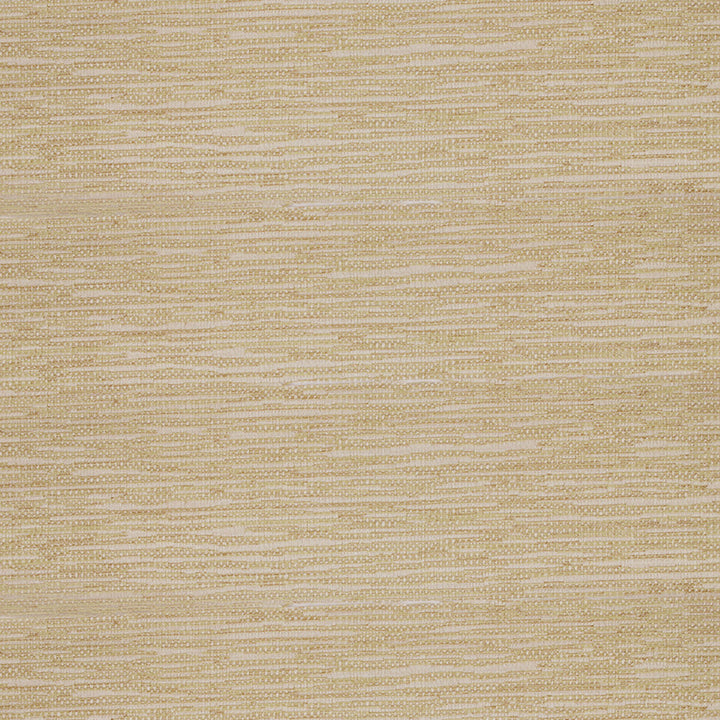 S5161 Wheat by Greenhouse Designer Fabric M11: Memos by Color 56% Polyester, 44% Cotton India 22,500 double rubs </p><p>Repeat: 13.75" H, 7" V 55" - Swanky Fabrics -