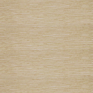 S5161 Wheat by Greenhouse Designer Fabric