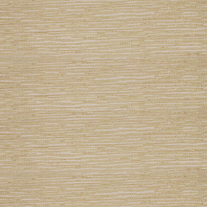 S5161 Wheat by Greenhouse Designer Fabric 56% Polyester, 44% Cotton India 22,500 </p><p>Repeat: 13.75" H, 7" V 55" - Swanky Fabrics -