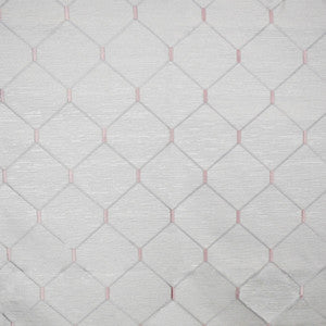 S5162 Alabaster by Greenhouse Designer Fabric