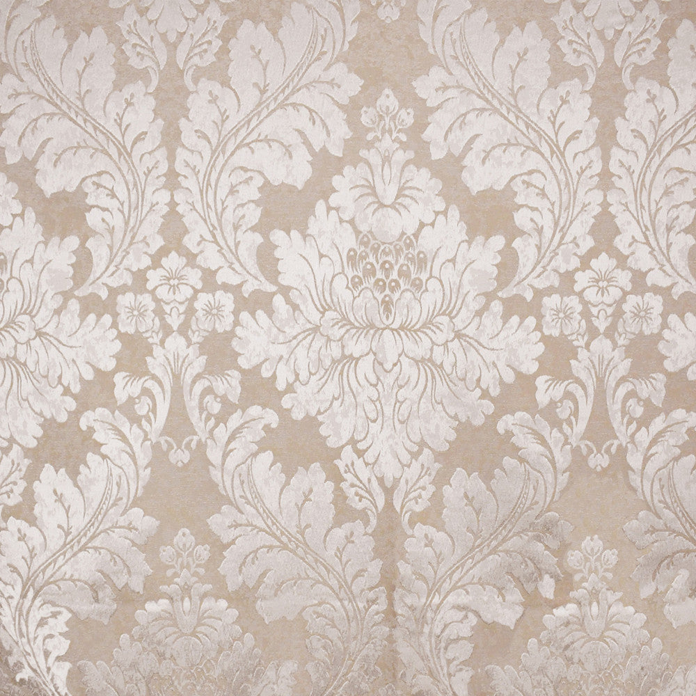 S5163 Shell by Greenhouse Designer Fabric M11: Memos by Color 66% Polyester, 34% Cotton India 45,000 double rubs </p><p>Repeat: 13.5" H, 27" V 55" - Swanky Fabrics -