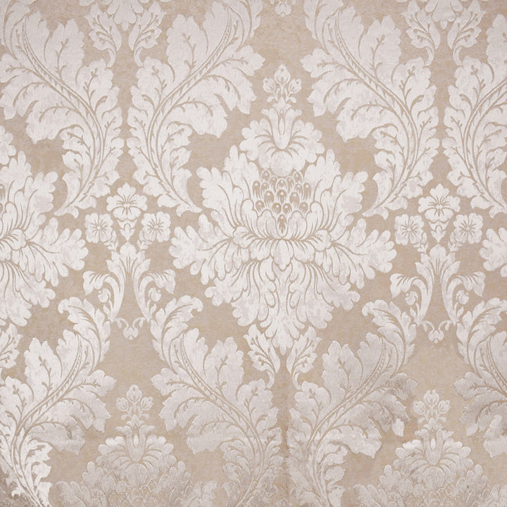 S5163 Shell by Greenhouse Designer Fabric M11: Memos by Color 66% Polyester, 34% Cotton India 45,000 double rubs </p><p>Repeat: 13.5" H, 27" V 55" - Swanky Fabrics -