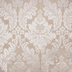 S5163 Shell by Greenhouse Designer Fabric