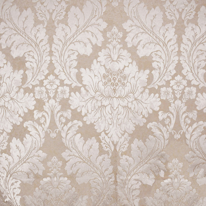 S5163 Shell by Greenhouse Designer Fabric 66% Polyester, 34% Cotton India 45,000 </p><p>Repeat: 13.5" H, 27" V 55" - Swanky Fabrics -