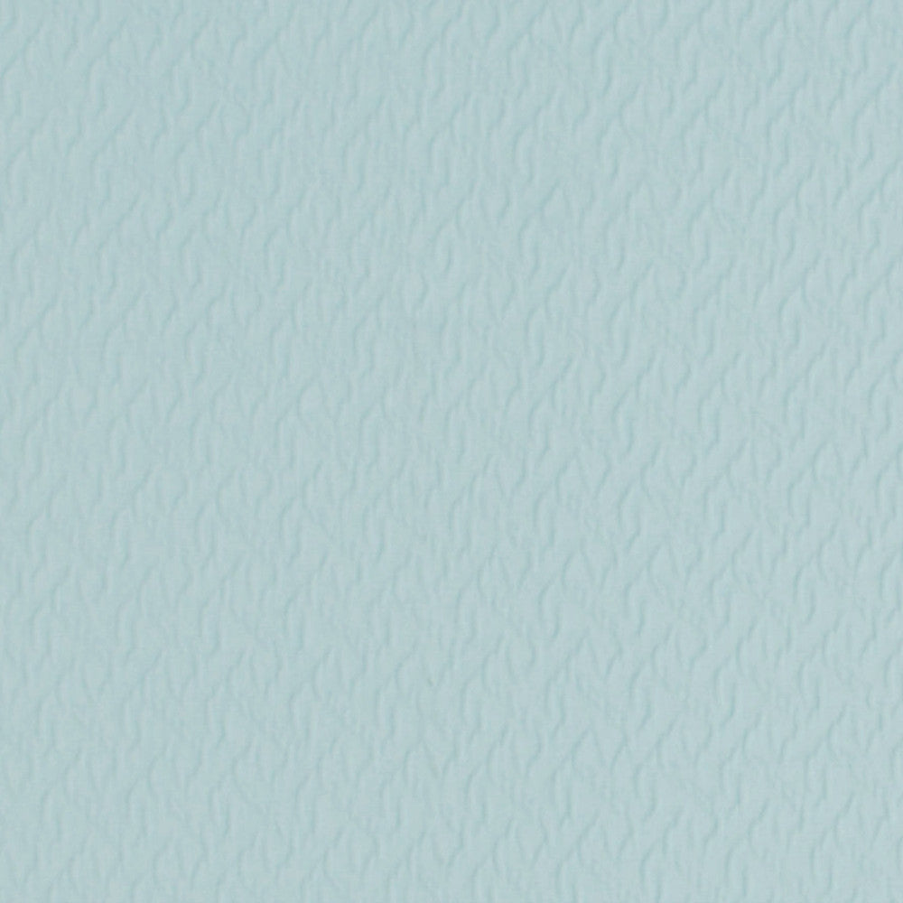 S5164 Spa by Greenhouse Designer Fabric M11: Memos by Color 59% Cotton, 41% Polyester India 32,500 double rubs </p><p>Repeat: 1" H, 1" V 55" - Swanky Fabrics -