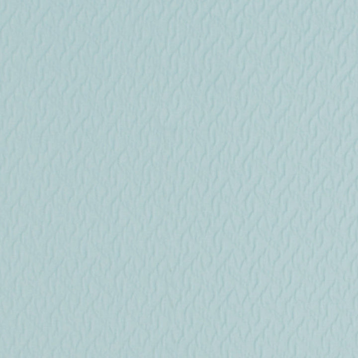 S5164 Spa by Greenhouse Designer Fabric M11: Memos by Color 59% Cotton, 41% Polyester India 32,500 double rubs </p><p>Repeat: 1" H, 1" V 55" - Swanky Fabrics -