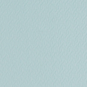S5164 Spa by Greenhouse Designer Fabric
