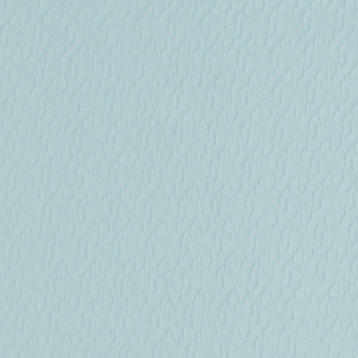 S5164 Spa by Greenhouse Designer Fabric 59% Cotton, 41% Polyester India 32,500 </p><p>Repeat: 1" H, 1" V 55" - Swanky Fabrics -