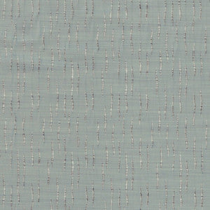 S5165 Mist by Greenhouse Designer Fabric