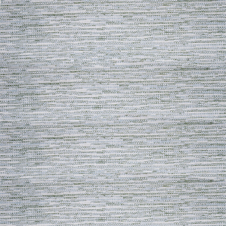 S5166 Sea Mist by Greenhouse Designer Fabric M11: Memos by Color 56% Polyester, 44% Cotton India 22,500 double rubs </p><p>Repeat: 13.75" H, 7" V 55" - Swanky Fabrics -