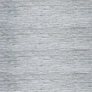 S5166 Sea Mist by Greenhouse Designer Fabric