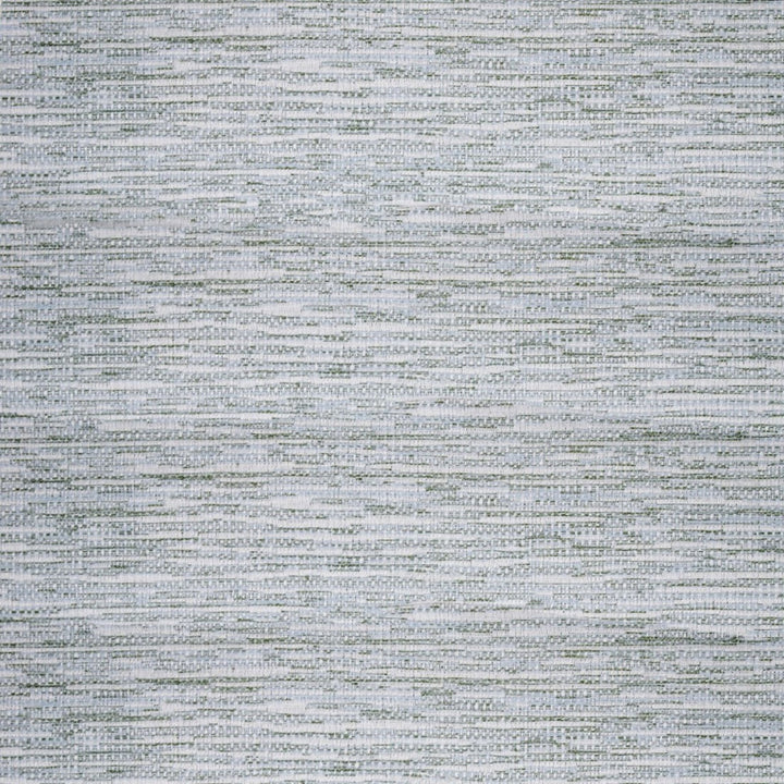 S5166 Sea Mist by Greenhouse Designer Fabric 56% Polyester, 44% Cotton India 22,500 </p><p>Repeat: 13.75" H, 7" V 54" - Swanky Fabrics -