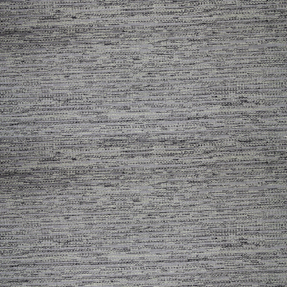 S5167 Gunmetal by Greenhouse Designer Fabric 56% Polyester, 44% Cotton India 22,500 </p><p>Repeat: 13.75" H, 7" V 55" - Swanky Fabrics -