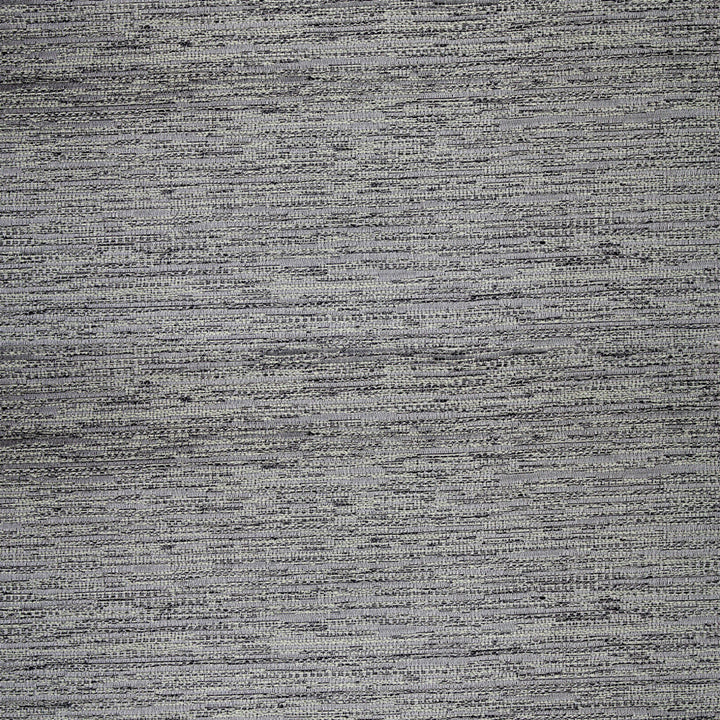 S5167 Gunmetal by Greenhouse Designer Fabric 56% Polyester, 44% Cotton India 22,500 </p><p>Repeat: 13.75" H, 7" V 55" - Swanky Fabrics -