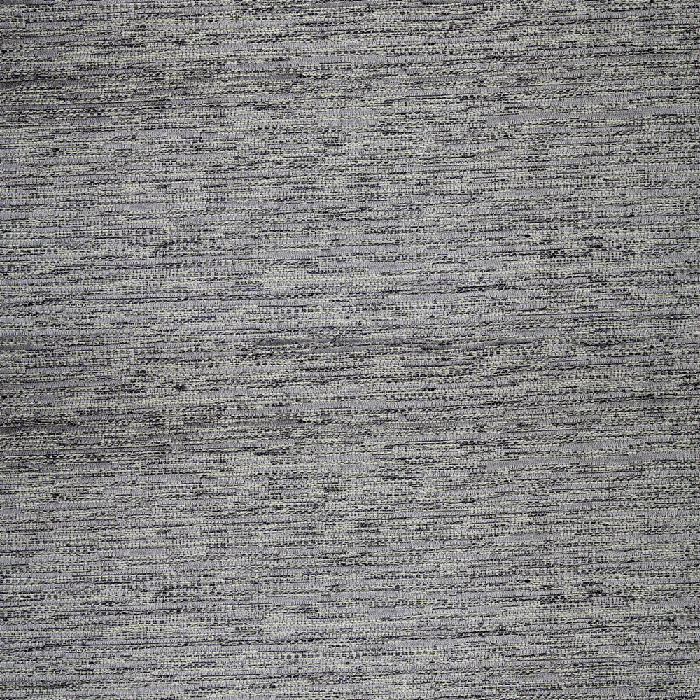 S5167 Gunmetal by Greenhouse Designer Fabric M11: Memos by Color 56% Polyester, 44% Cotton India 22,500 double rubs </p><p>Repeat: 13.75" H, 7" V 55" - Swanky Fabrics -