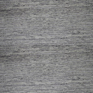 S5167 Gunmetal by Greenhouse Designer Fabric