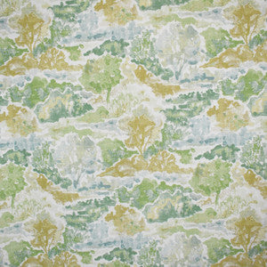 S5173 Aloe by Greenhouse Designer Fabric