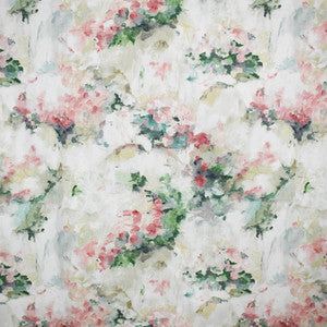S5176 Tea Rose by Greenhouse Designer Fabric