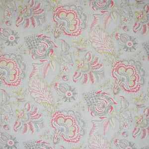 S5177 Sorbet by Greenhouse Designer Fabric