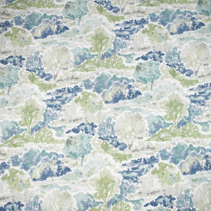 S5179 Spa by Greenhouse Designer Fabric