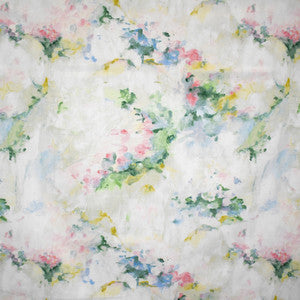 S5181 Spring by Greenhouse Designer Fabric