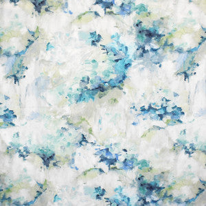 S5183 Isle Waters by Greenhouse Designer Fabric