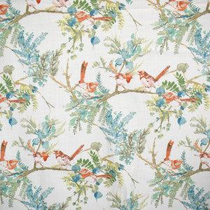 S5187 Multi by Greenhouse Designer Fabric
