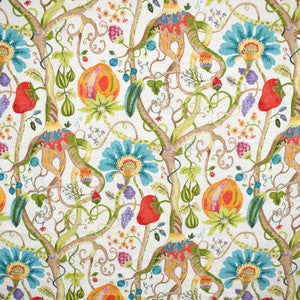 S5191 Summer by Greenhouse Designer Fabric