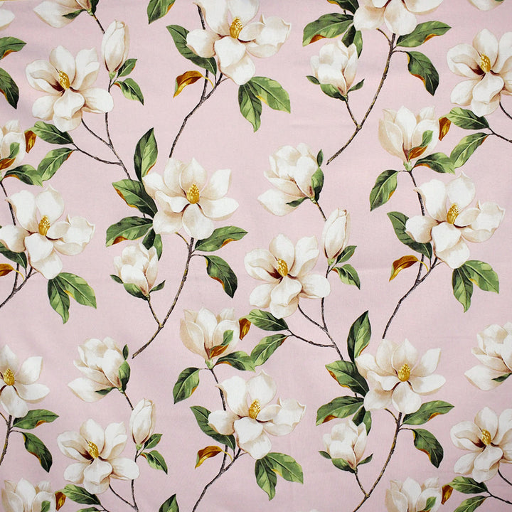 S5192 Petal by Greenhouse Designer Fabric M11: Memos by Color 100% Cotton Pakistan 50,000 double rubs </p><p>Repeat: 27" H, 24.75" V 55" - Swanky Fabrics -