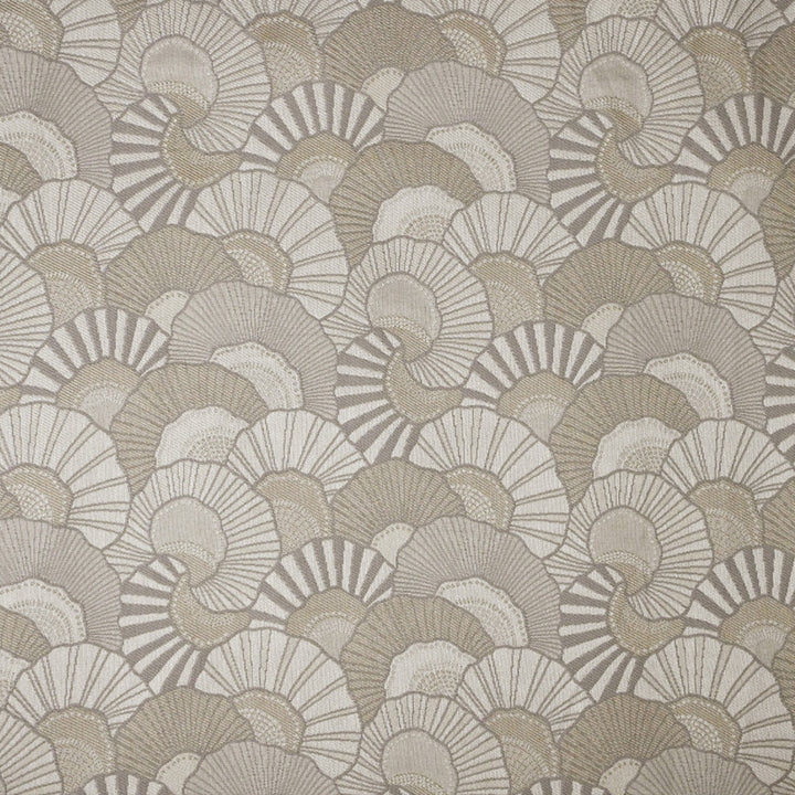 S5200 Linen by Greenhouse Designer Fabric 61.76% Rayon, 21.41% Polyester, 16.83% Polyester (Uv) USA 33,000 </p><p>Repeat: 14.638" H, 14" V 57" - Swanky Fabrics -
