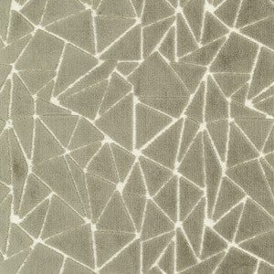 S5202 Silversage by Greenhouse Designer Fabric