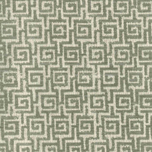 S5203 Aloe by Greenhouse Designer Fabric