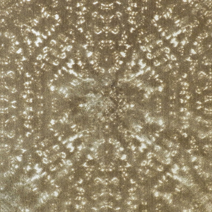 S5205 Mushroom by Greenhouse Designer Fabric M12: Memos by Color 58% Rayon, 42% Polyester Indonesia 46,000 double rubs </p><p>Repeat: 14" H, 14" V 56" - Swanky Fabrics -