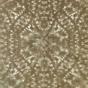 S5205 Mushroom by Greenhouse Designer Fabric