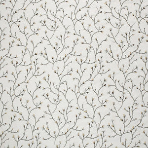 S5207 Fawn by Greenhouse Designer Fabric