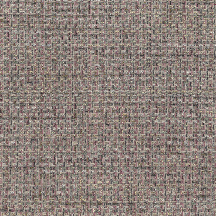 S5209 Amethyst by Greenhouse Designer Fabric 100% Polyester India 50,000 </p><p>Repeat: None 55" - Swanky Fabrics -