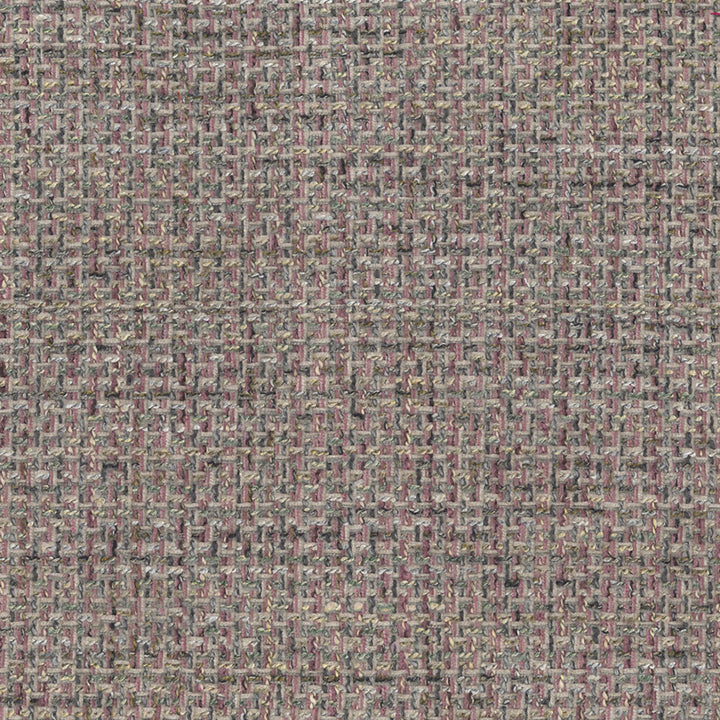 S5209 Amethyst by Greenhouse Designer Fabric M12: Memos by Color 100% Polyester India 50,000 double rubs </p><p>Repeat: None 55" - Swanky Fabrics -