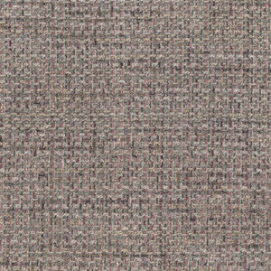 S5209 Amethyst by Greenhouse Designer Fabric