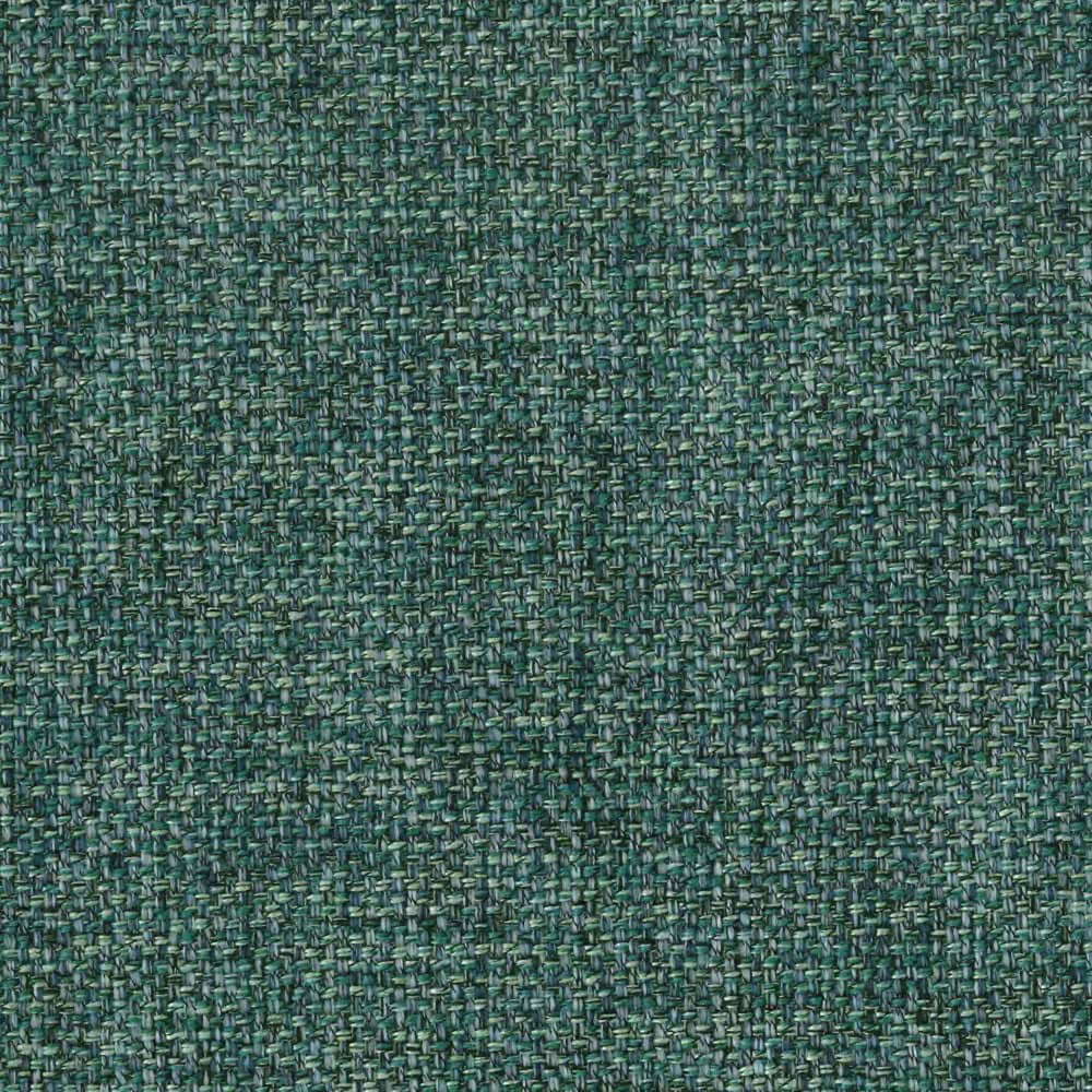 S5221 Jade by Greenhouse Designer Fabric M12: Memos by Color 100% Polyester China 70,000 double rubs </p><p>Repeat: None 56" - Swanky Fabrics -