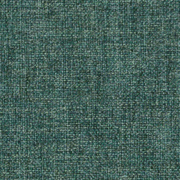 S5221 Jade by Greenhouse Designer Fabric M12: Memos by Color 100% Polyester China 70,000 double rubs </p><p>Repeat: None 56" - Swanky Fabrics -