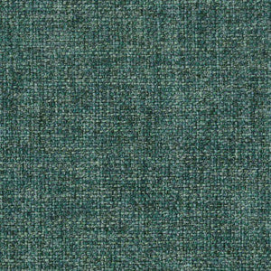 S5221 Jade by Greenhouse Designer Fabric