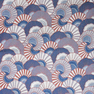 S5223 Uniform by Greenhouse Designer Fabric