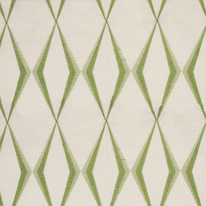 S5227 Grass by Greenhouse Designer Fabric