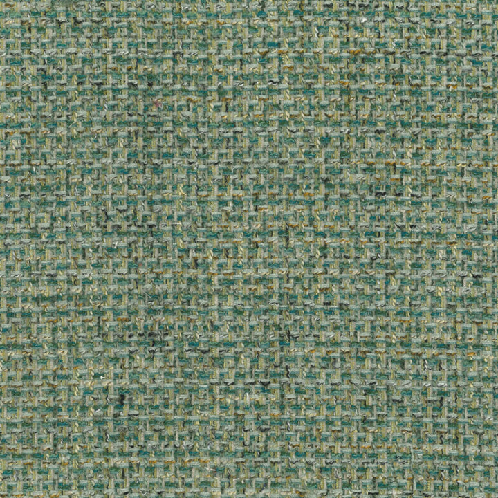 S5231 Teal by Greenhouse Designer Fabric M12: Memos by Color 100% Polyester India 50,000 double rubs </p><p>Repeat: None 55" - Swanky Fabrics -