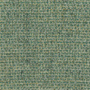 S5231 Teal by Greenhouse Designer Fabric