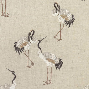 S5236 Java by Greenhouse Designer Fabric