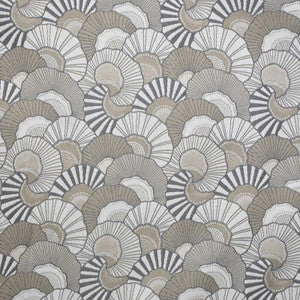 S5238 Driftwood by Greenhouse Designer Fabric