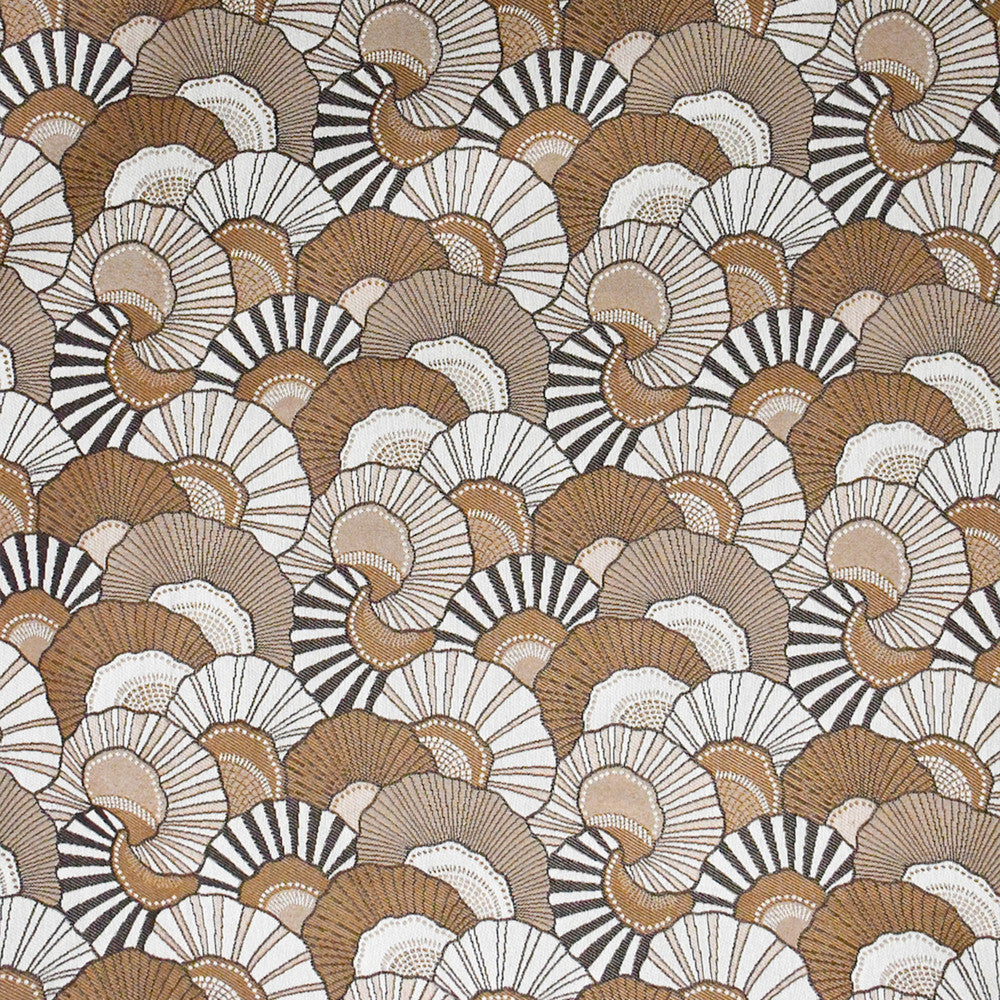S5240 Amber by Greenhouse Designer Fabric M12: Memos by Color 61.76% Rayon, 21.41% Polyester, 16.83% Polyester (Uv) USA 33,000 double rubs </p><p>Repeat: 14.638" H, 14" V 57" - Swanky Fabrics -
